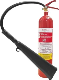 gasnica-sniegowa-5-kg-boxmet-ltd-bx-gs-5xb-e-rozm-5-kg