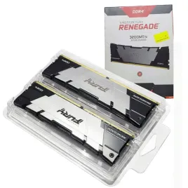 pamiec-ddr4-kingston-fury-renegade-32gb-2x16gb-3200mhz-cl16-135v-1gx8
