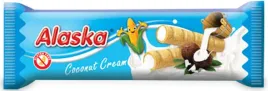 alaska-rurki-kukurydziane-z-kremem-o-smaku-kokosowym-18g
