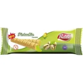 balila-rurki-kukurydziane-z-kremem-pistacjowym-18g