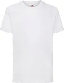koszulka-valueweight-t-z-krotkim-rekawem-dziecieca-fruit-of-the-loom-fotl-610330-rozm-128