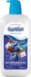 olejek-bambino-zapach-jagodowy-shake-1000-ml