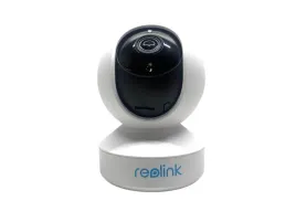 wewnetrzna-kamera-reolink-e1-2k-3mp-24-ghz-wlan-biala
