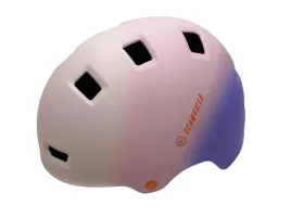 lekki-kask-ochronny-dla-mlodziezy-glamvilla-rower-bmx-deskorolka-54-57cm