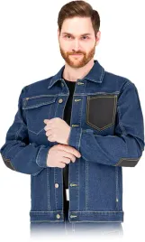 elastyczna-bluza-ochronna-meska-reis-jeans303-j-rozm-l