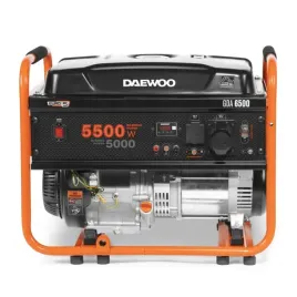 daewoo-generator-agregat-pradotworczy-gda-6500-5-5kw-13km-230v-avr