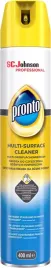 klasyczna-pianka-w-aerozolu-pronto-multisurface-professional-typu-5-w-1-pronto-multi-rozm-400-ml