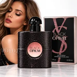 black-opium-perfumy-damskie-85ml