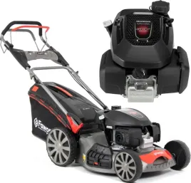 faworyt-pro-kosiarka-spalinowa-honda-202-cm-z-regulacja-predkosci-51cm
