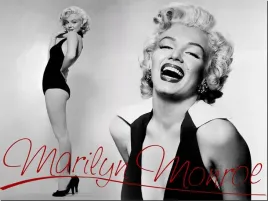 papierdo-ryzowy-25g-marylin-monroe-73-105