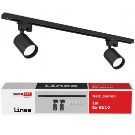 zestaw-szynoprzewod-szyna-1m-2x-lampa-gu10-led
