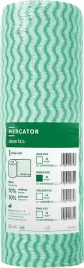 czysciwo-clean-fala-mercator-medical-czymm-fala