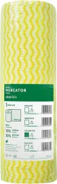 czysciwo-clean-fala-mercator-medical-czymm-fala