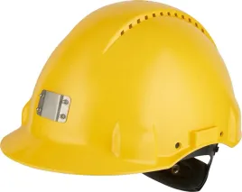 helm-ochronny-gorniczy-3m-g3000-3m-kas-miner