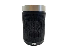 termowentylator-ceramiczny-dreo-atom-316-1500w