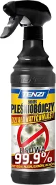 srodek-do-usuwania-plesni-i-grzyba-tenzi-tz-plesn-rozm-600-ml