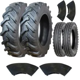 2x-14-9-28-12pr-2x-6-00-16-opony-rolnicze-ursus-c-360-c360-4x-detki