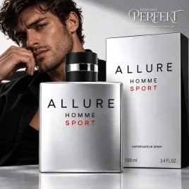 allure-homme-sport-perfumy-meskie-100ml-folia