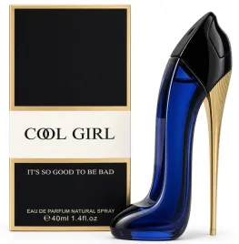cool-girl-perfumy-damskie-40ml