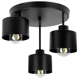 lampa-sufitowa-kinkiet-sufitowy-wiszacy-zyrandol-led-3x-e27-oprawa-loft