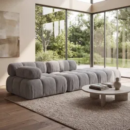 duza-nowoczesna-sofa-modulowa-manzoni-3-osobowa-szary-baranek-do-salonu