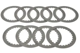 zestaw-plytek-przekladek-metalowych-mes335-9-trw