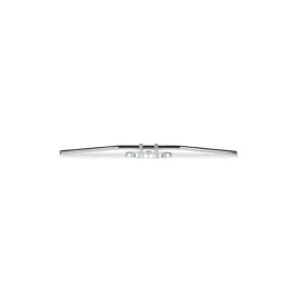 kierownica-mcl121ss-trw
