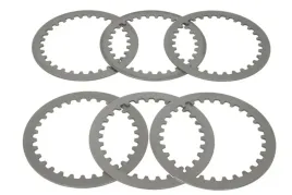 zestaw-plytek-przekladek-metalowych-mes305-6-trw