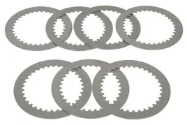 zestaw-plytek-przekladek-metalowych-mes354-7-trw
