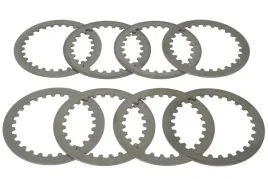 zestaw-plytek-przekladek-metalowych-mes403-8-trw