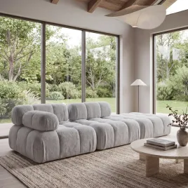 nowoczesna-sofa-modulowa-manzoni-3-osobowa-w-popielatym-boucle-do-salonu