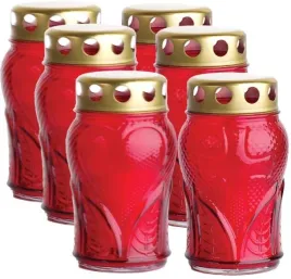 znicz-szklany-250cskm-16h-6szt-czerwony