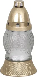 znicz-szklany-468bz-8h-1szt-transparentny