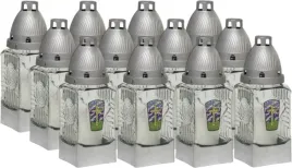 znicz-szklany-418mkwi-s-16h-12szt-srebrny