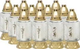 znicz-szklany-563na-28h-12szt-mix
