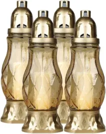 znicz-szklany-435bg-40h-4szt-barva-glass