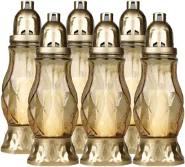 znicz-szklany-435bg-40h-6szt-barva-glass