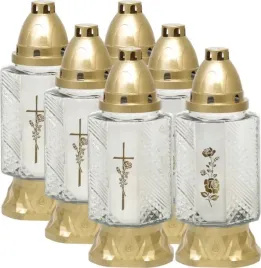 znicz-szklany-563na-28h-6szt-mix