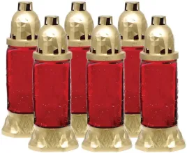 znicz-szklany-494cs-28h-6szt-czerwony