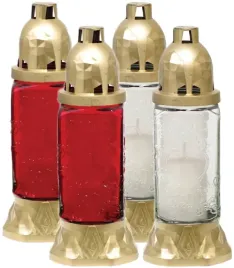 znicz-szklany-494cs-bz-28h-4szt-mix