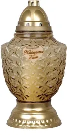 znicz-szklany-1435rr-kochanemu-tacie-40h-1szt-barva-glass