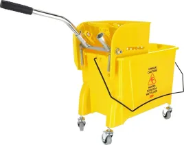 wiadro-do-mopa-z-wyciskarka-reis-mopbucket20l-rozm-20-l
