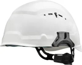 helm-ochronny-crossup-schuberth-schub-crs-up