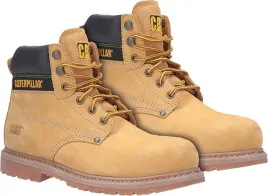 buty-robocze-bezpieczne-s3-powerplant-meskie-caterpillar-cat-pplant-rozm-47