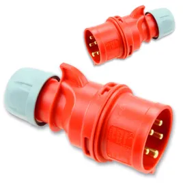 wtyczka-przenosna-trojfazowa-silowa-5-bolcow-shark-16a-400v-ip44-5p-pce