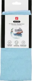 scierka-z-mikrofibry-glass-reis-sdm-glass-rozm-uni