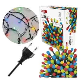lampki-choinkowe-multikolor-wewnatrz-5-m-51-100-lampek-ip20-emos