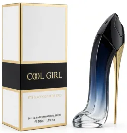 cool-girl-perfumy-damskie-40ml-szpilka