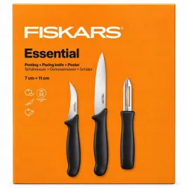 fiskars-essential-noz-do-obierania-noz-do-skrobania-obieraczka-w-pudelku