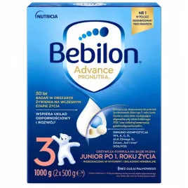 bebilon-3-advance-pronutra-junior-1000g